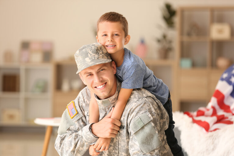 Moving with Kids in Cedar Park: How to Make Relocation Easier on the Whole Family