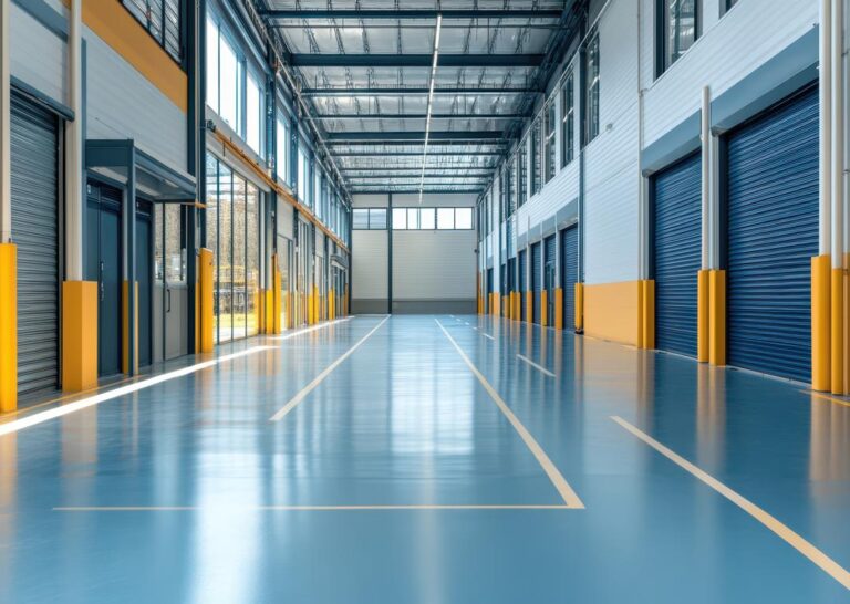 Luxury Relocation: What You Need to Know About Climate-Controlled Storage