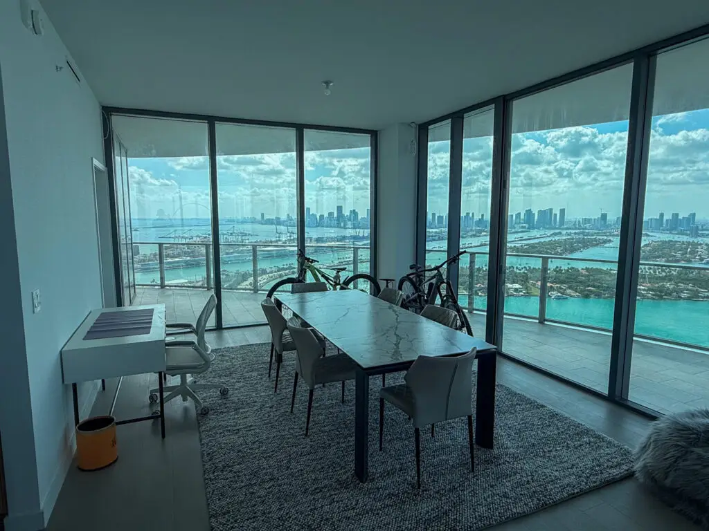 Austin Moving Company