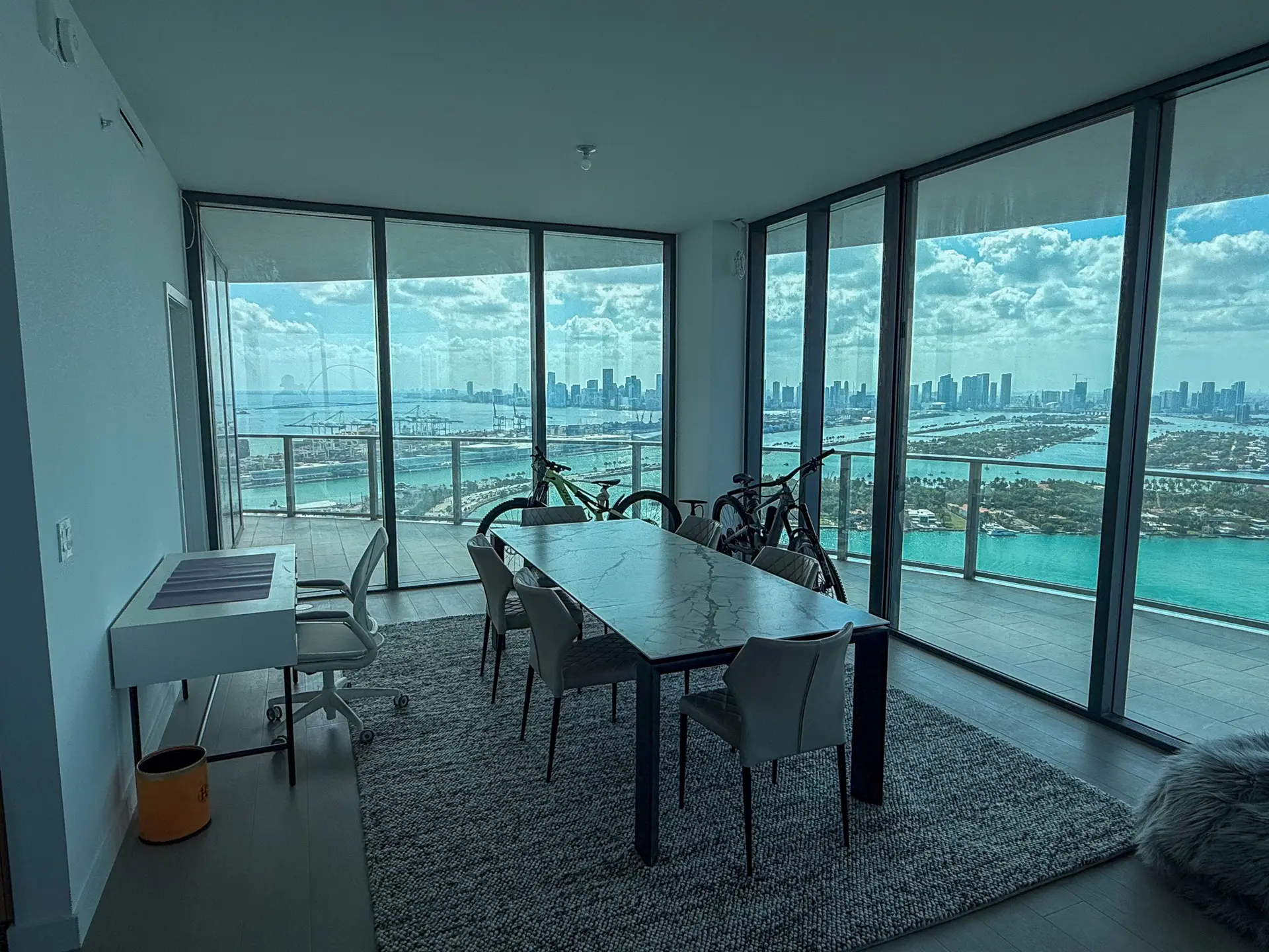 Austin Moving Company