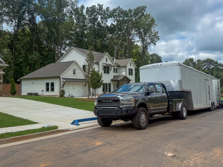 Professional Moving Advice: The Ultimate Guide to a Stress-Free Relocation